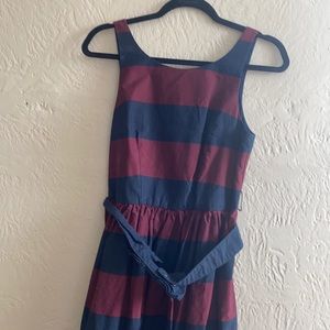 Abercrombie dress